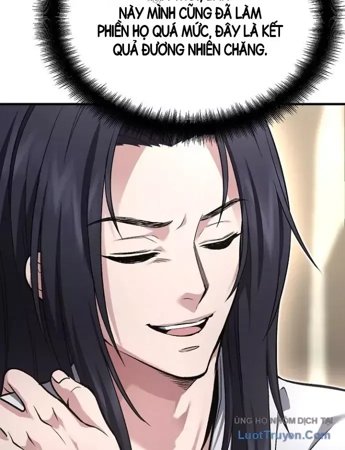 Chapter 57 - Trang 48