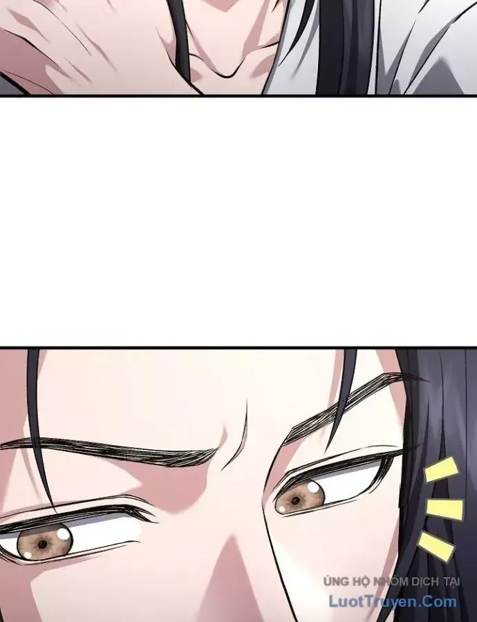 Chapter 57 - Trang 49
