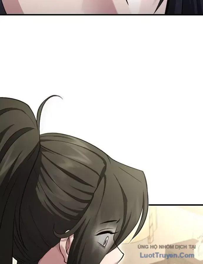 Chapter 57 - Trang 50