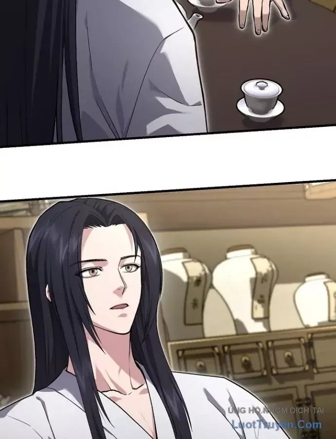Chapter 57 - Trang 6