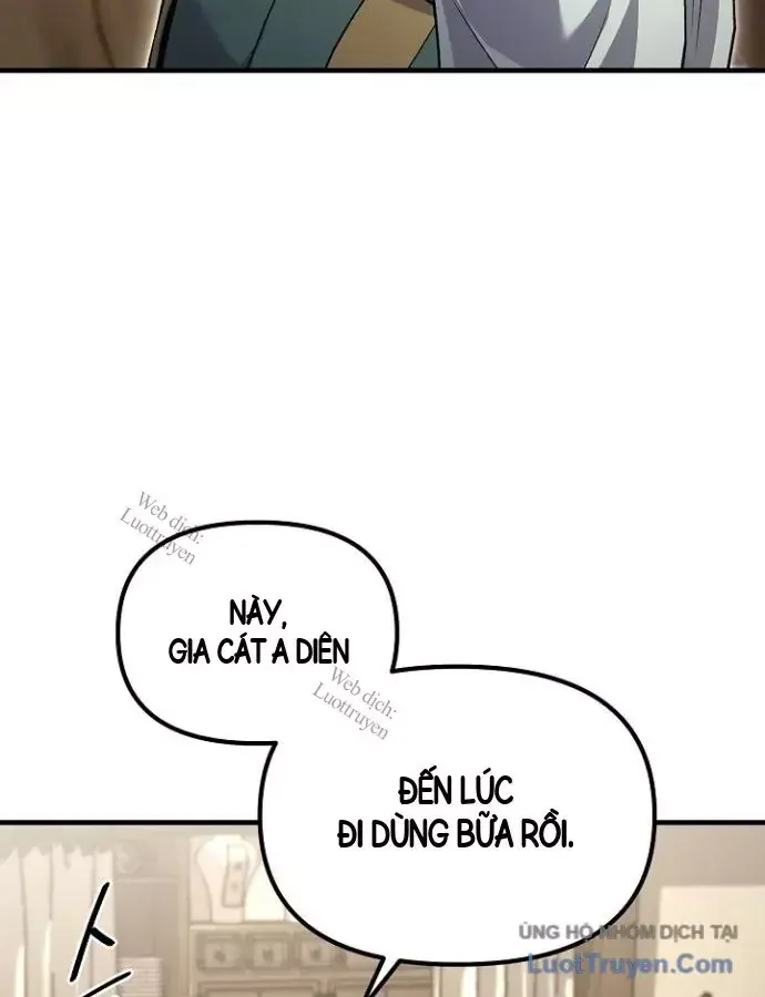 Chapter 57 - Trang 52