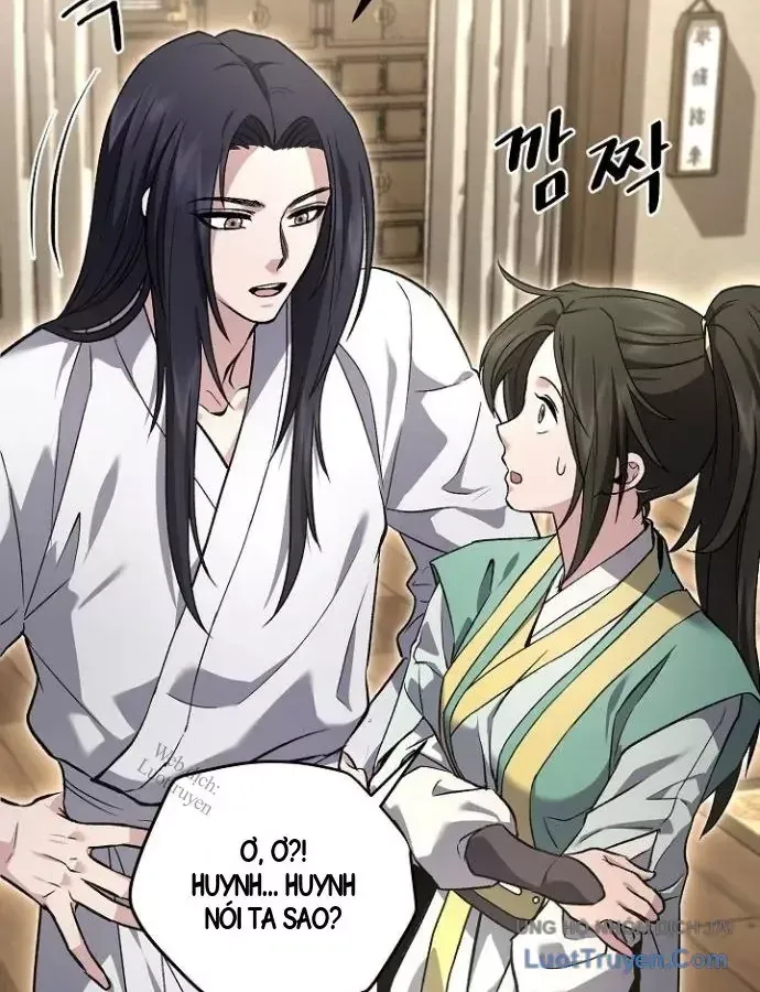 Chapter 57 - Trang 53
