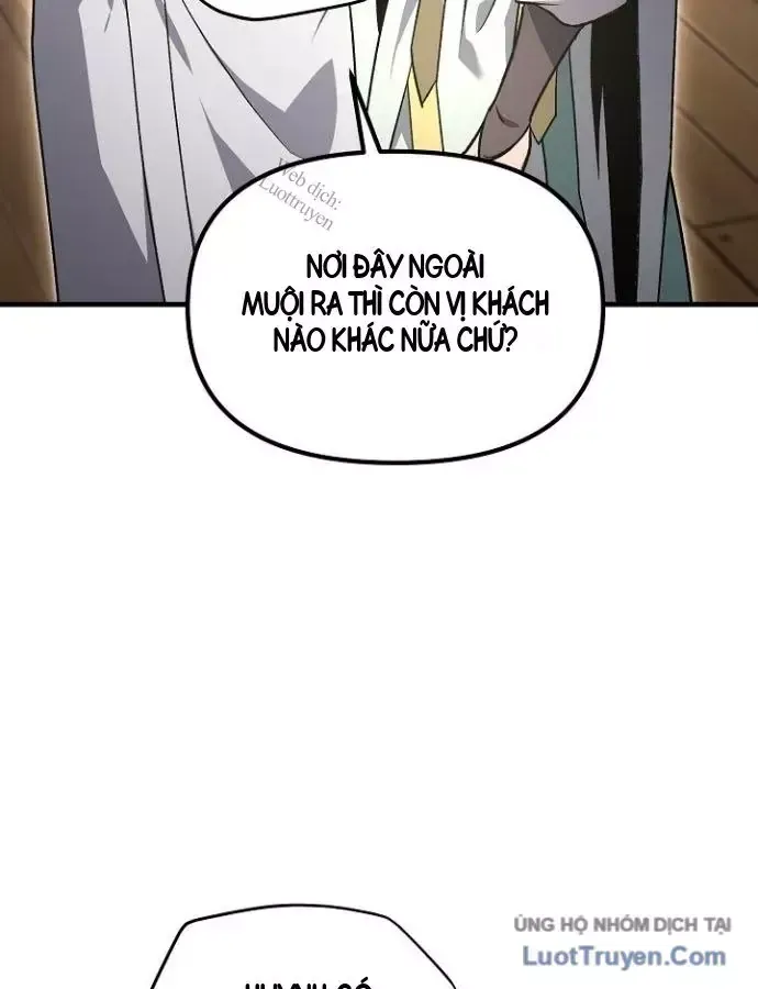 Chapter 57 - Trang 54