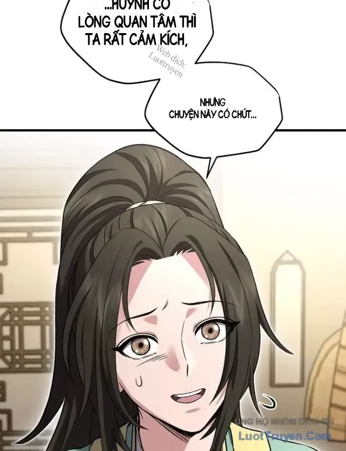 Chapter 57 - Trang 55
