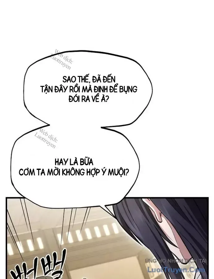Chapter 57 - Trang 57