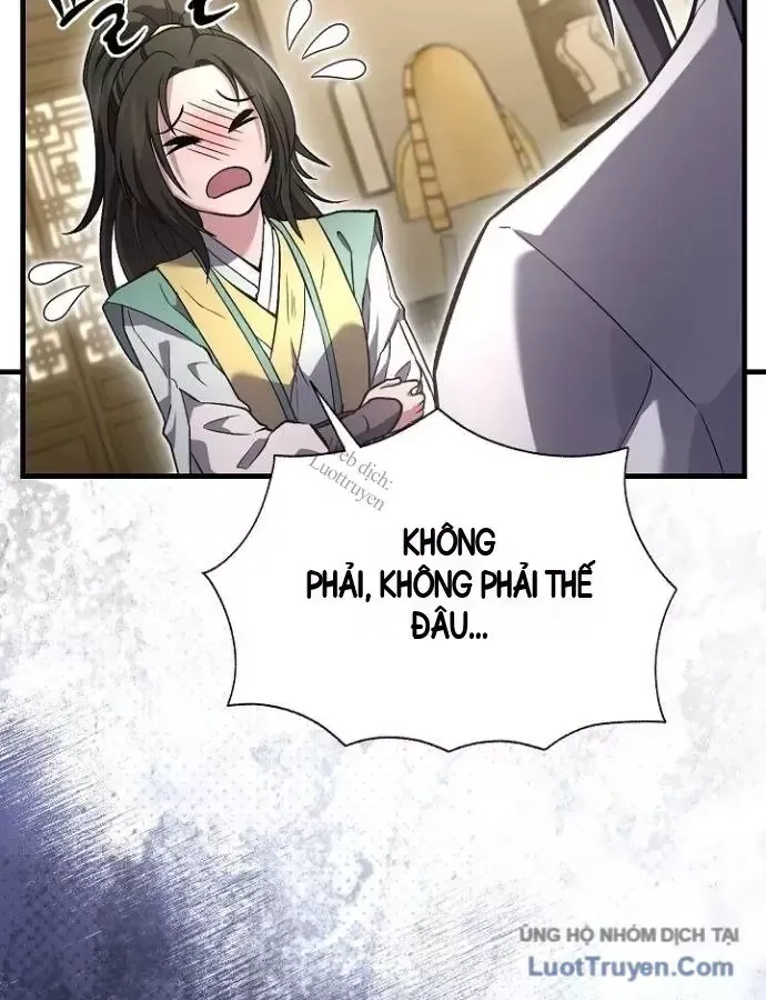 Chapter 57 - Trang 58