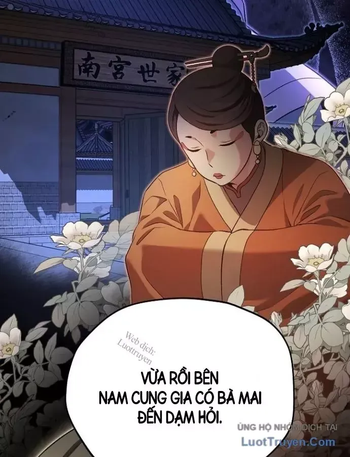 Chapter 57 - Trang 60