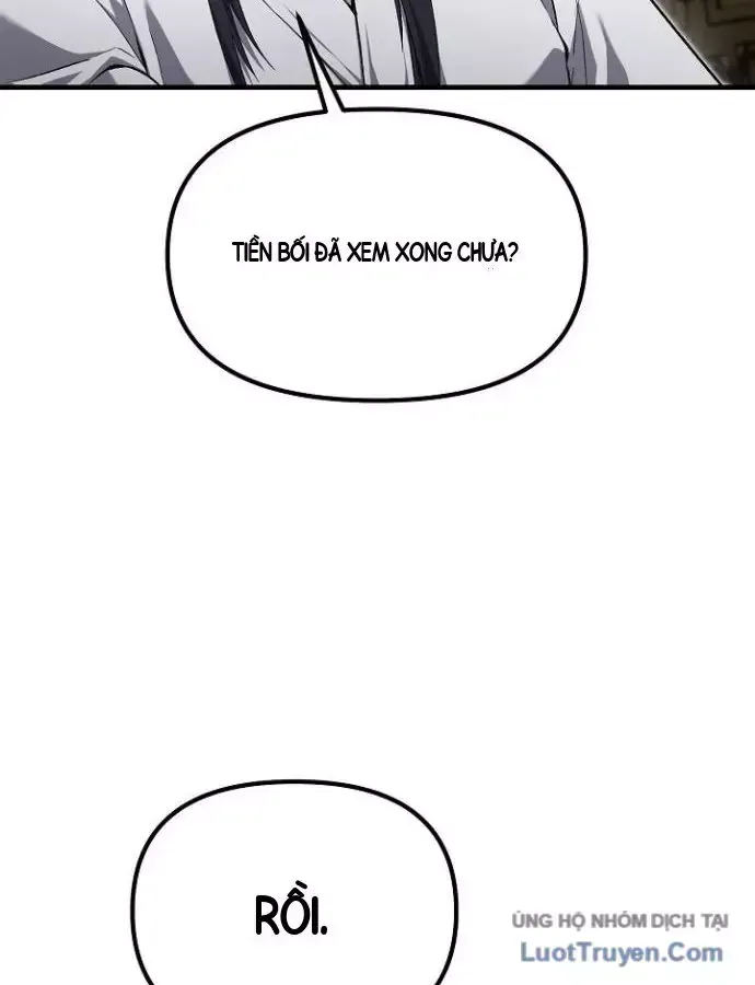 Chapter 57 - Trang 7
