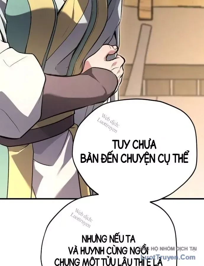 Chapter 57 - Trang 62