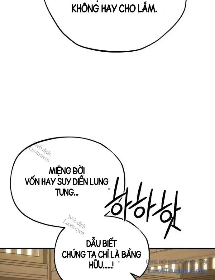 Chapter 57 - Trang 63