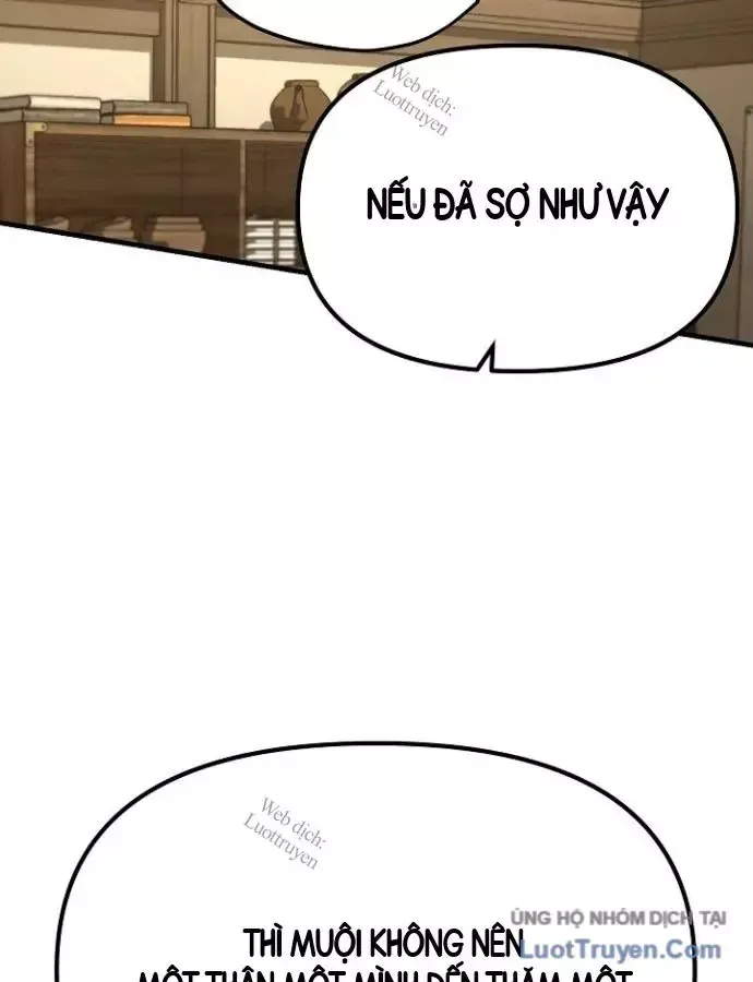 Chapter 57 - Trang 64