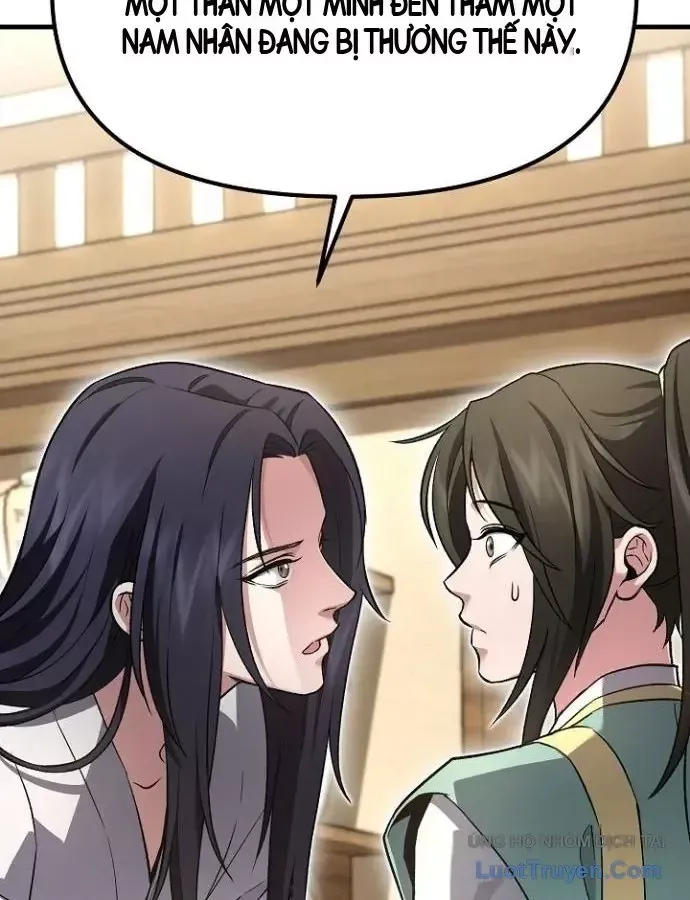 Chapter 57 - Trang 65