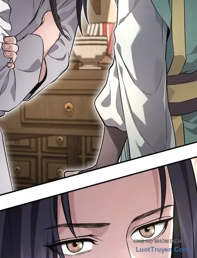 Chapter 57 - Trang 66