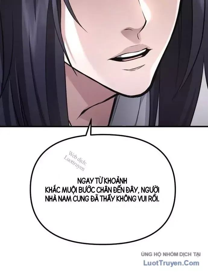 Chapter 57 - Trang 67