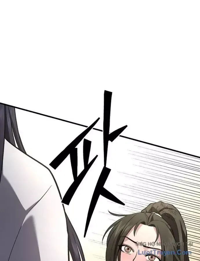 Chapter 57 - Trang 68