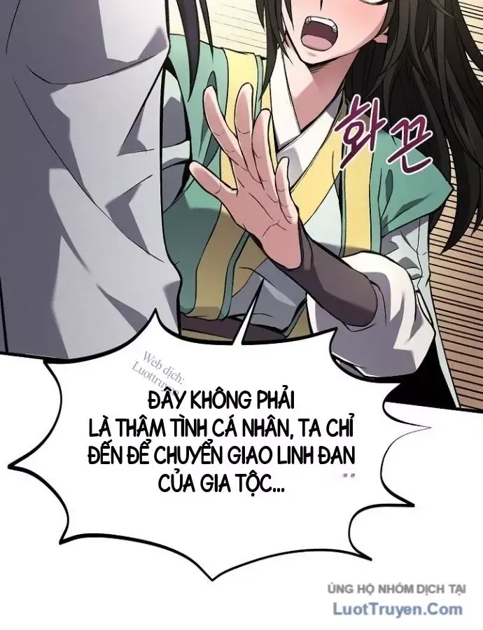 Chapter 57 - Trang 69