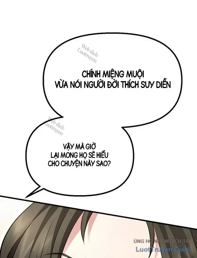 Chapter 57 - Trang 70