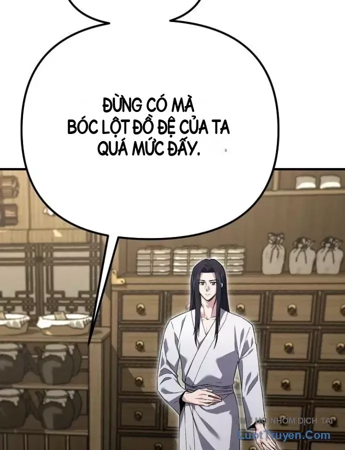 Chapter 57 - Trang 8