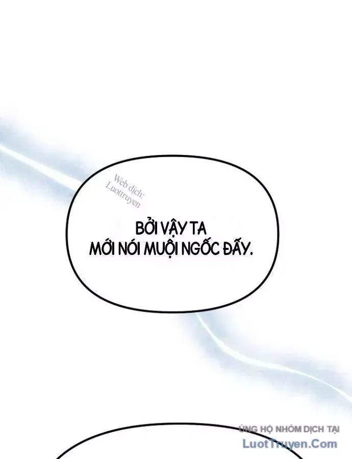 Chapter 57 - Trang 72