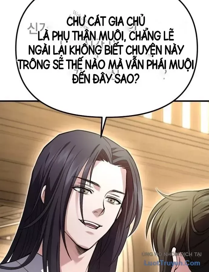 Chapter 57 - Trang 73
