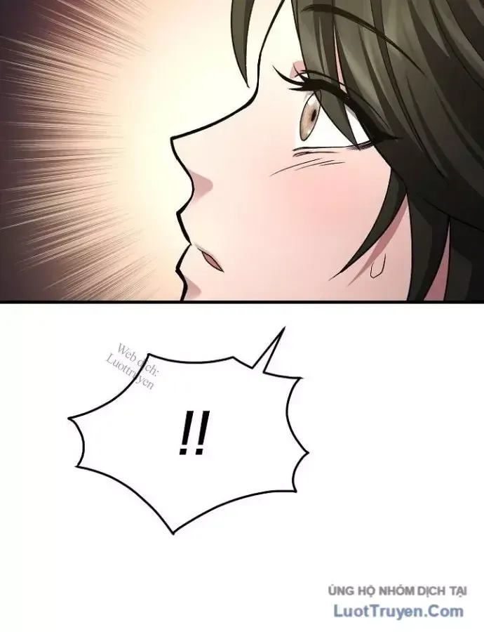 Chapter 57 - Trang 75