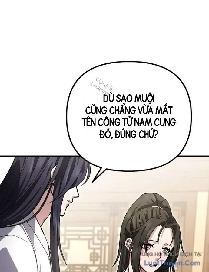Chapter 57 - Trang 76