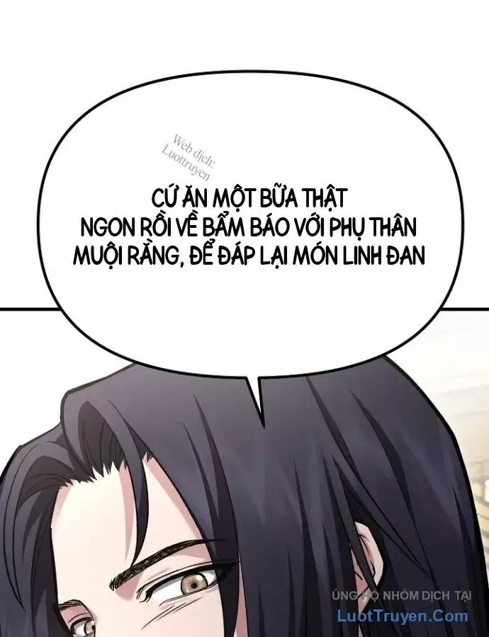 Chapter 57 - Trang 78