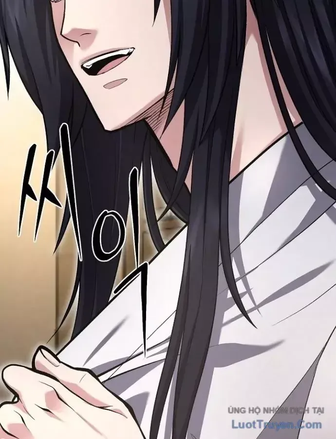 Chapter 57 - Trang 79