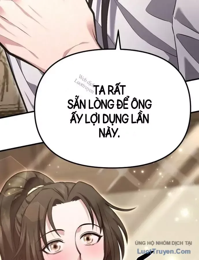 Chapter 57 - Trang 80