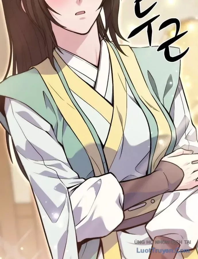 Chapter 57 - Trang 81