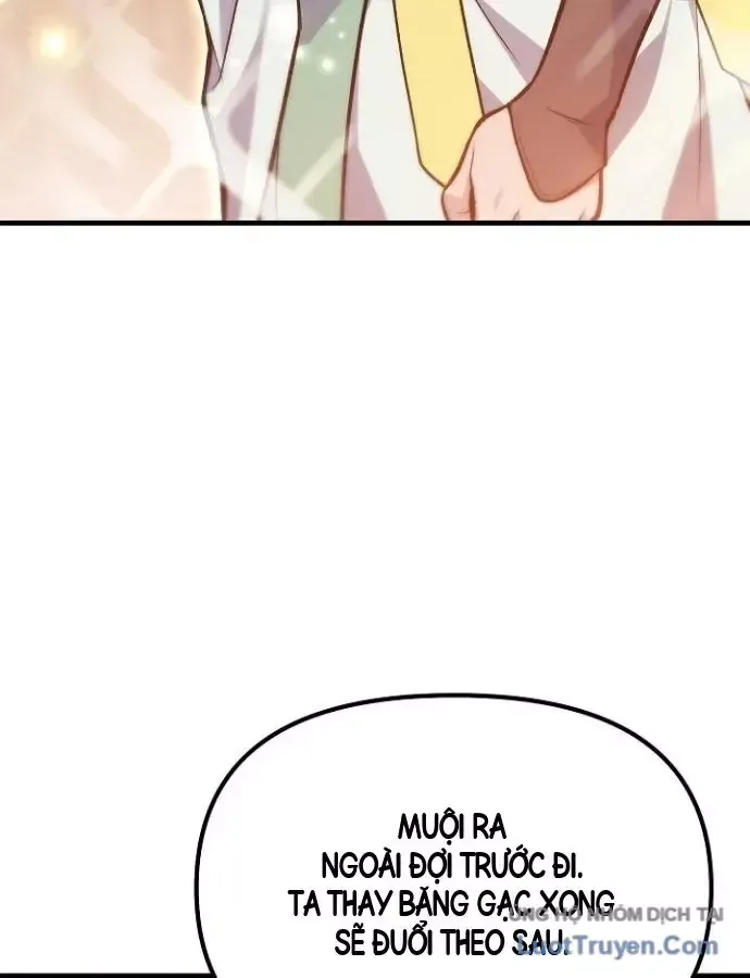 Chapter 57 - Trang 82