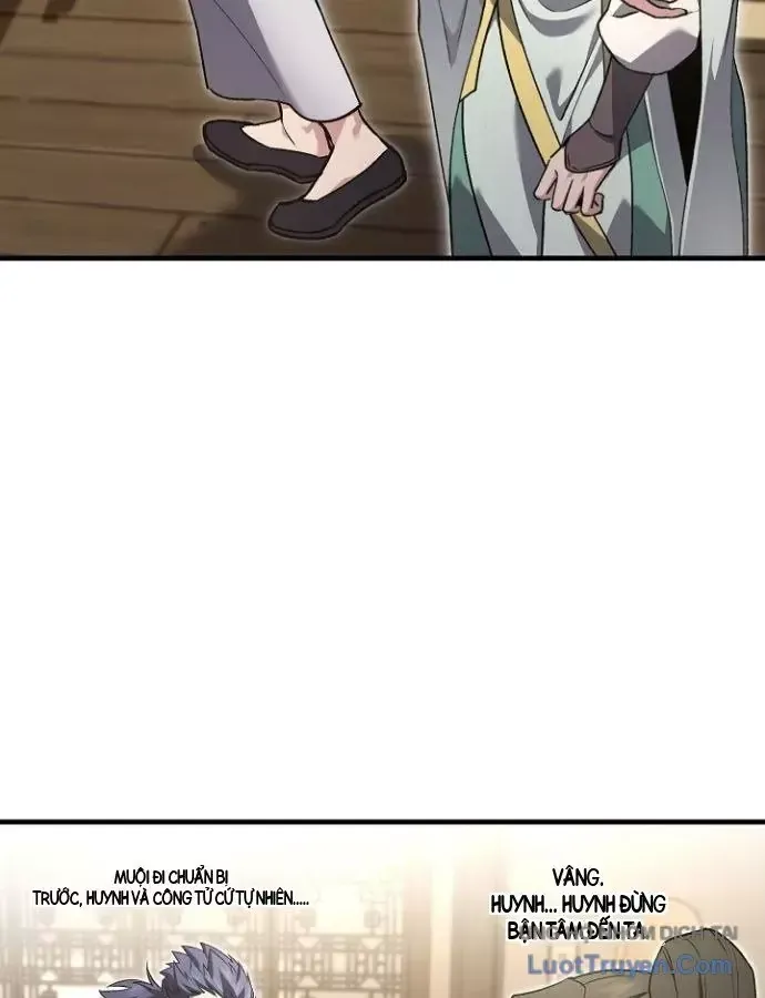 Chapter 57 - Trang 84
