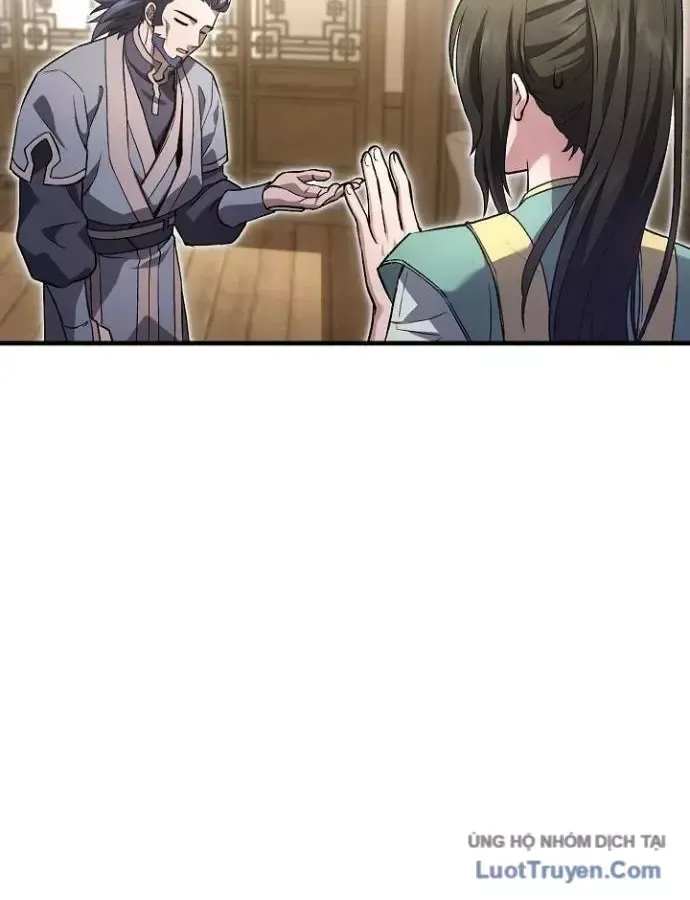 Chapter 57 - Trang 85