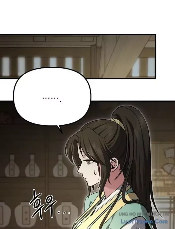 Chapter 57 - Trang 86