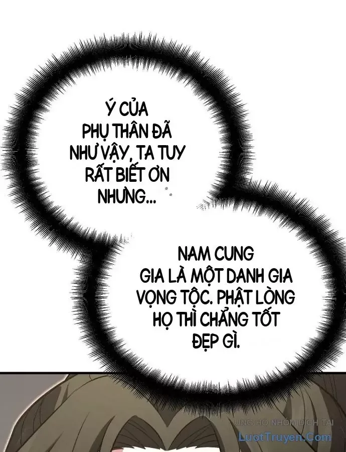 Chapter 57 - Trang 88