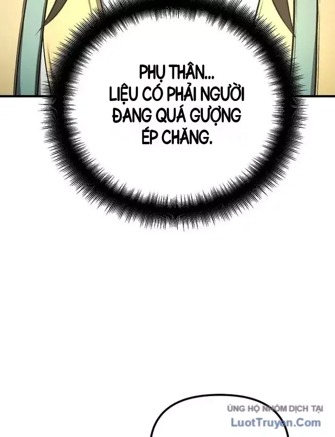 Chapter 57 - Trang 90