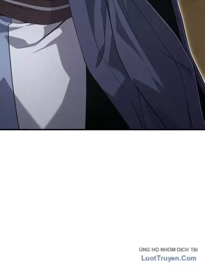 Chapter 57 - Trang 10