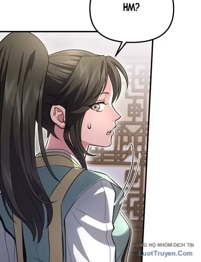 Chapter 57 - Trang 91