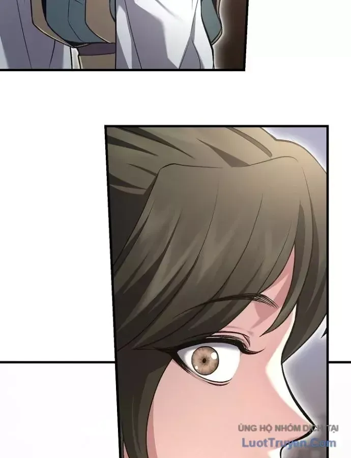 Chapter 57 - Trang 92