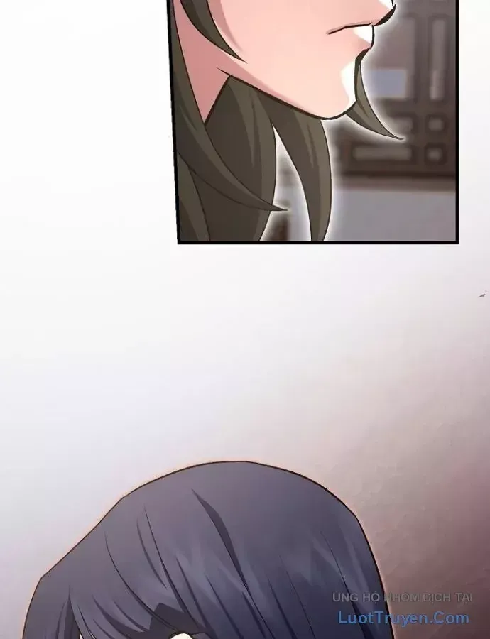 Chapter 57 - Trang 93