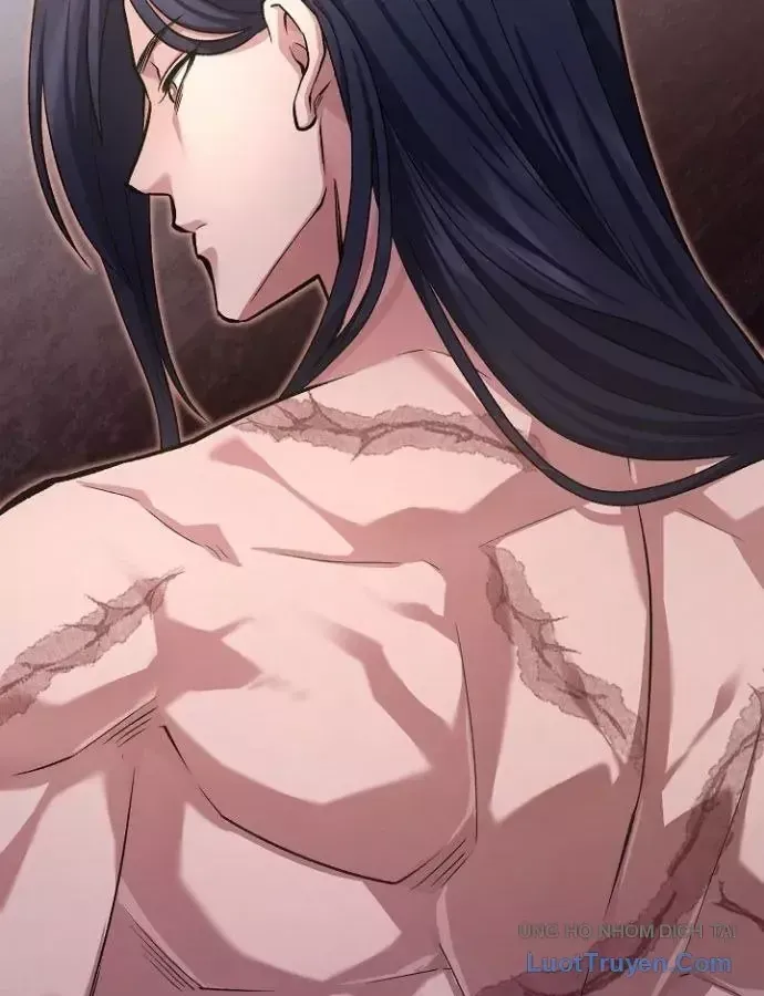 Chapter 57 - Trang 94