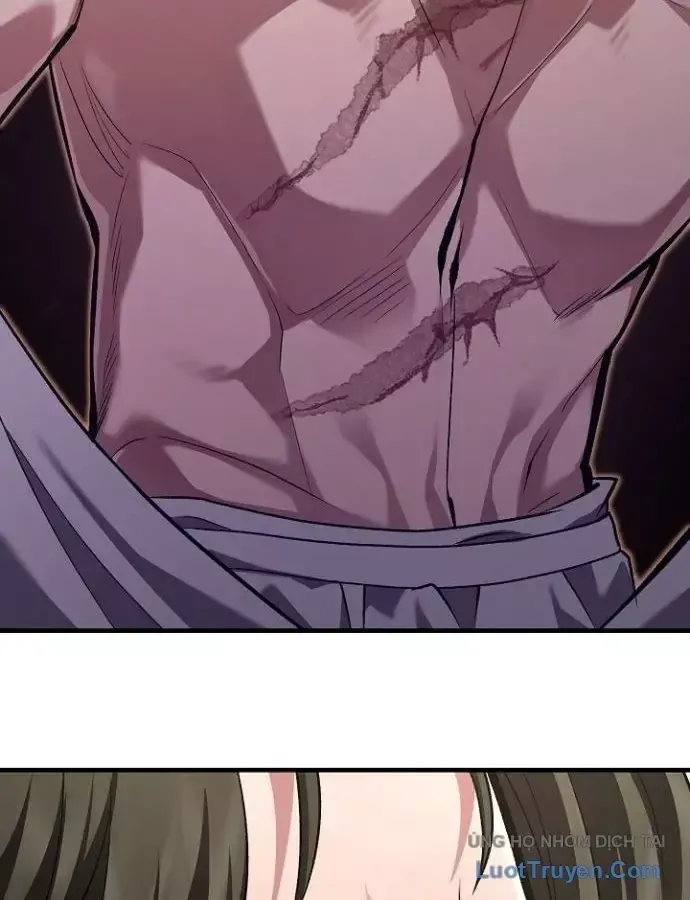 Chapter 57 - Trang 95