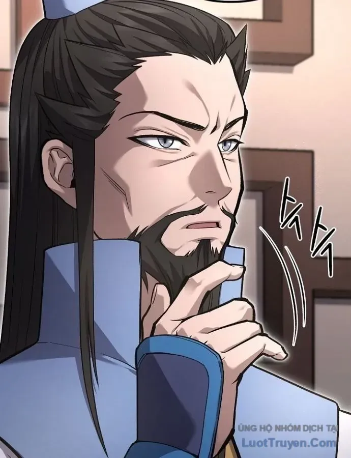 Chapter 58 - Trang 11