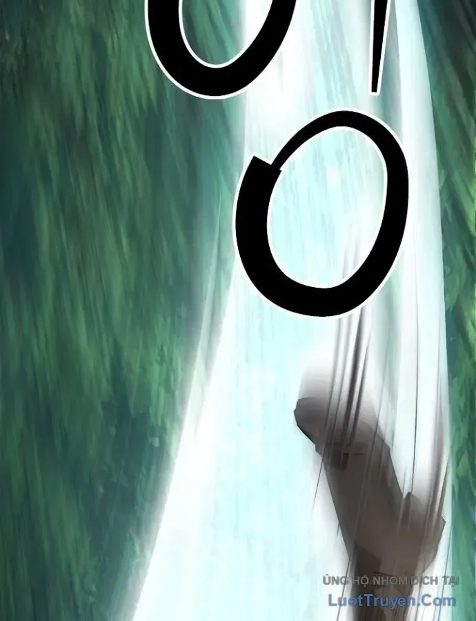 Chapter 58 - Trang 101