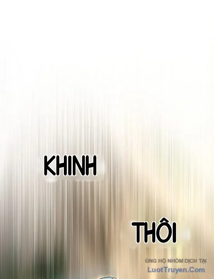 Chapter 58 - Trang 107