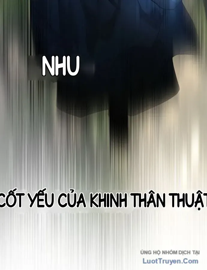 Chapter 58 - Trang 109