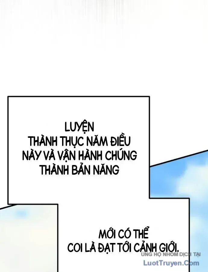 Chapter 58 - Trang 110