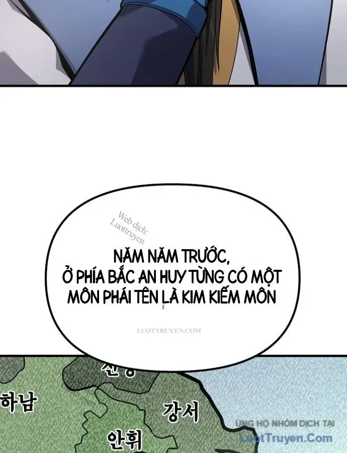 Chapter 58 - Trang 12