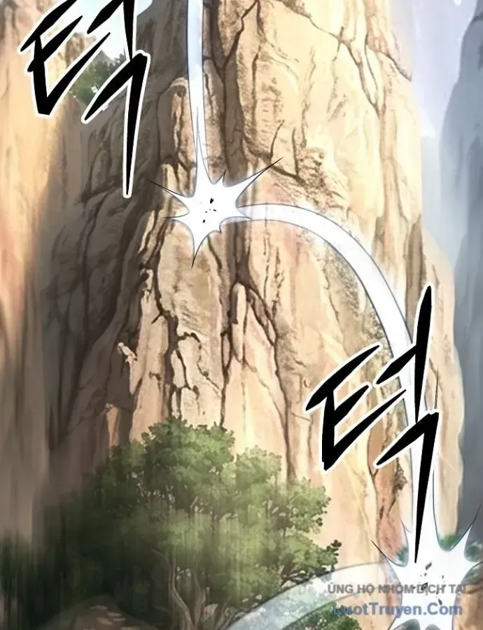 Chapter 58 - Trang 112