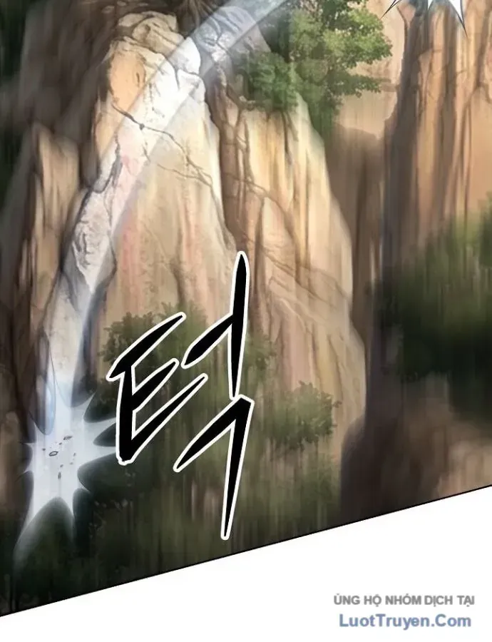 Chapter 58 - Trang 113